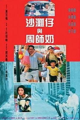 丁香婷婷在线
